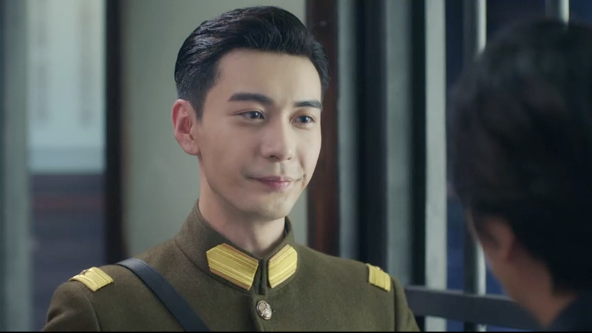第13集