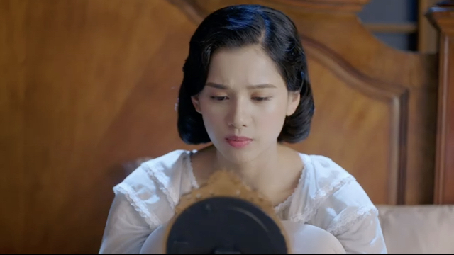 第29集