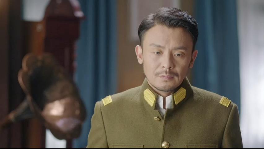第3集