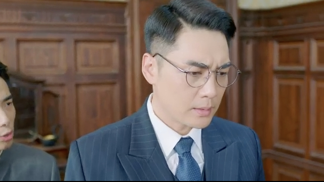 第31集