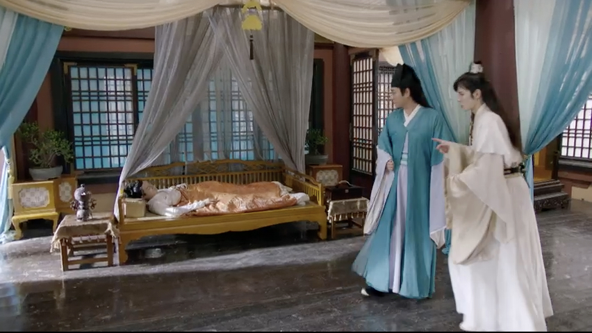 第10集