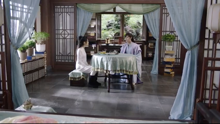 第13集