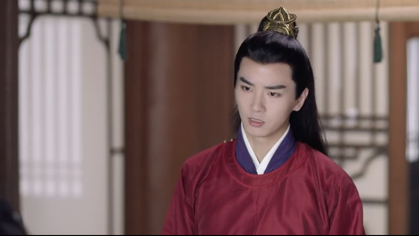 第23集
