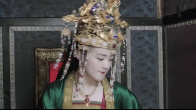 第24集