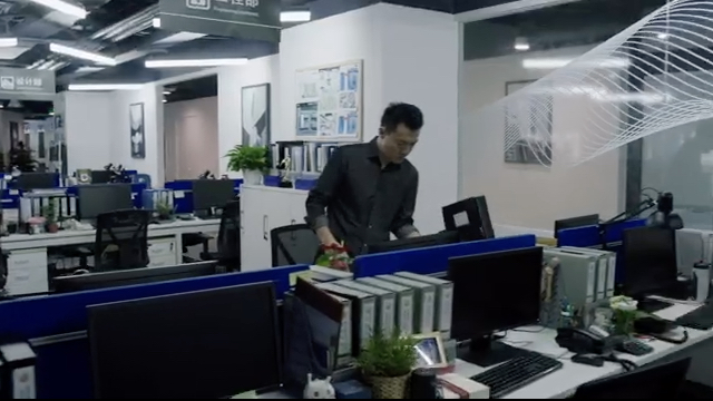 第13集