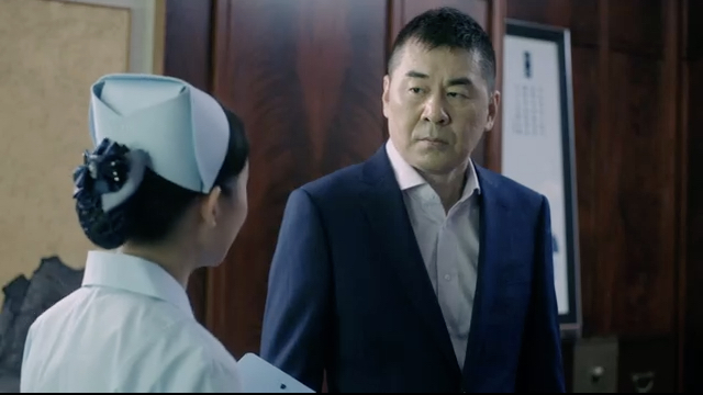 第16集