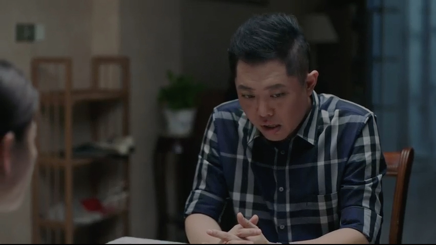 第21集