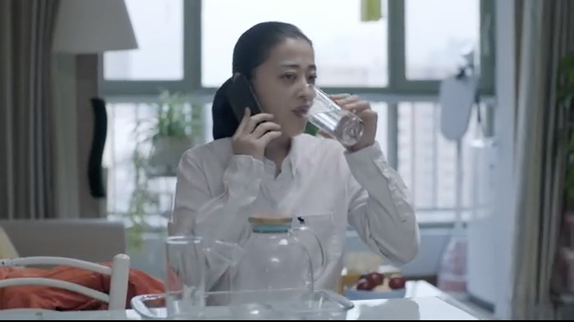 第22集