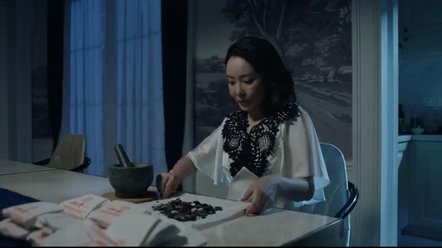 第25集
