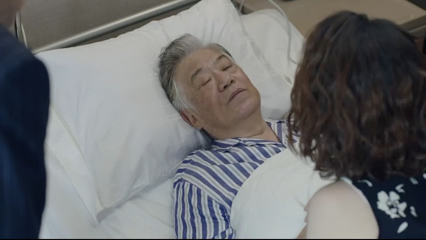 第26集