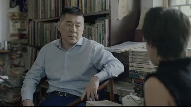第31集