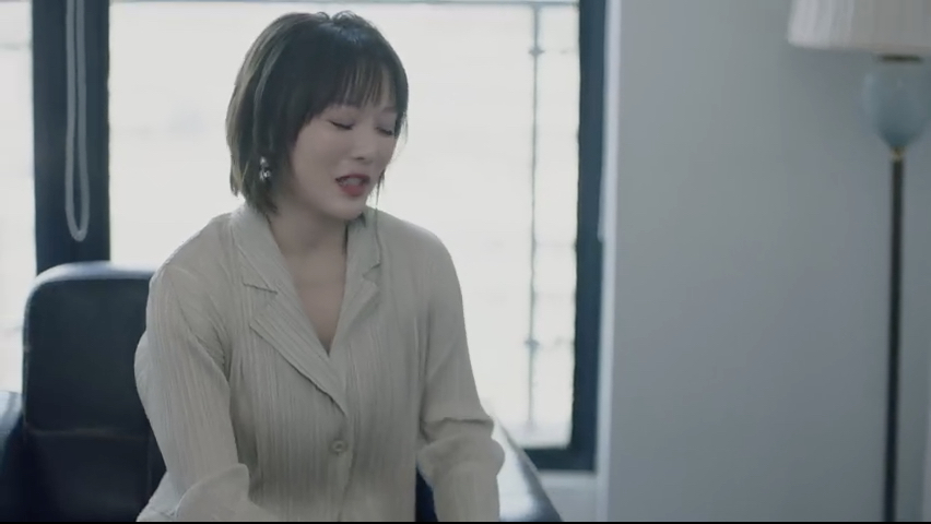 第32集