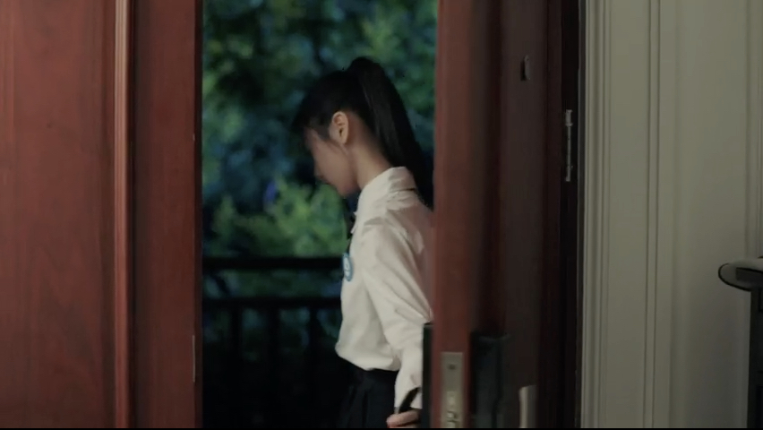 第38集