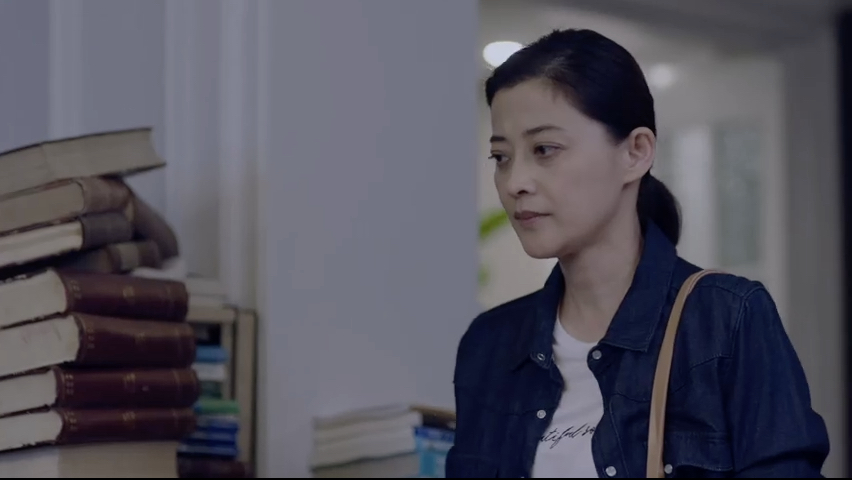 第6集