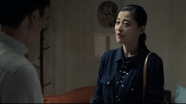 第8集