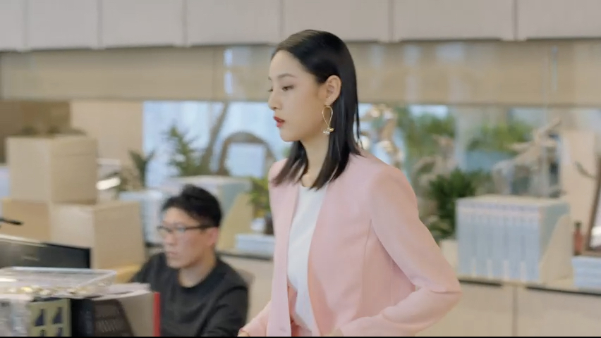 第11集