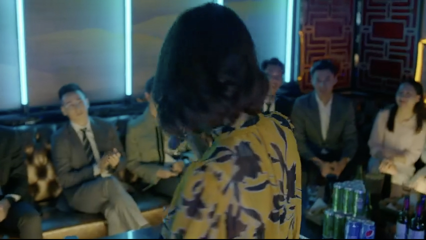 第20集