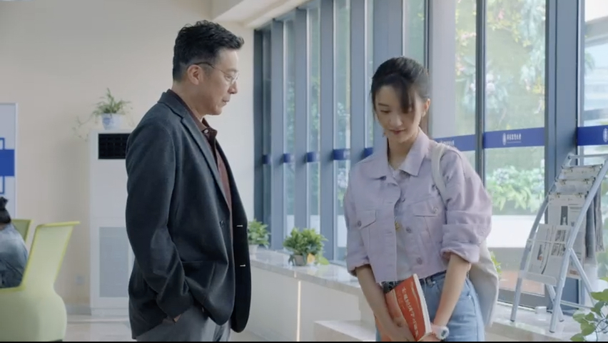 第3集