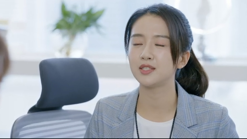 第8集