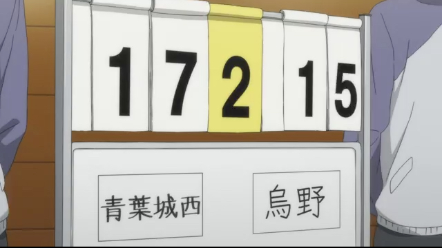 第21集 破壞者