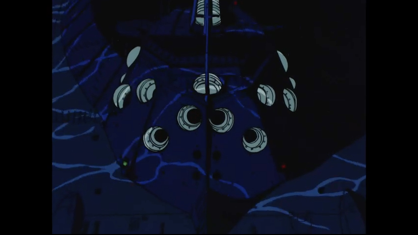 第15集