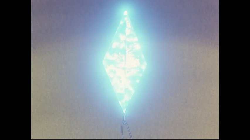 第31集
