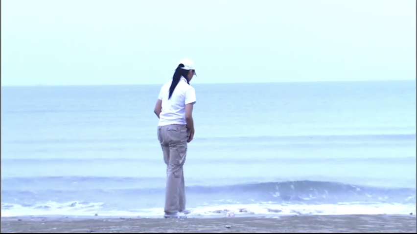 第15集