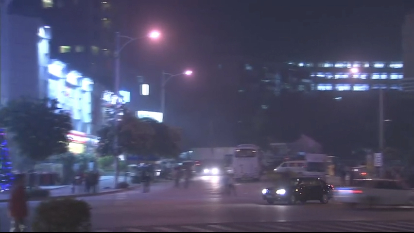 第17集