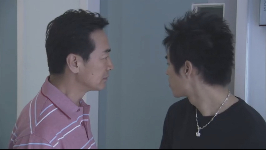 第22集