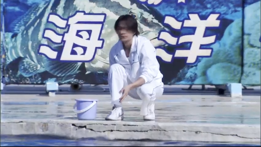 第25集