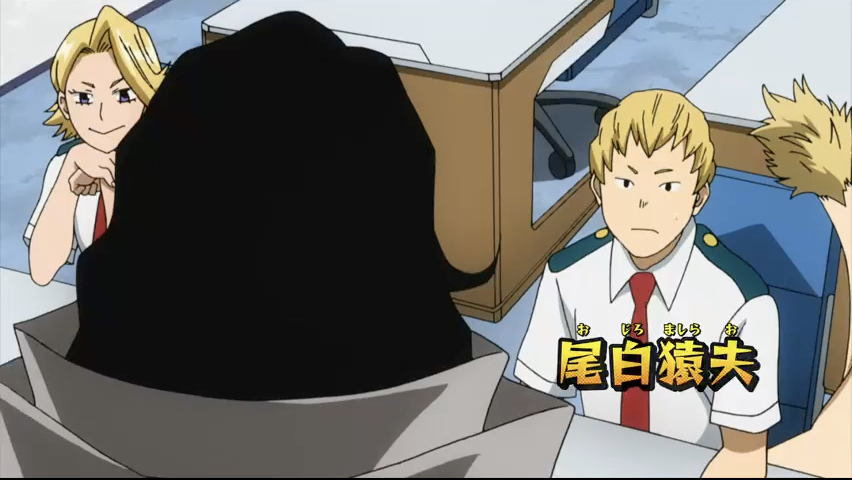 第25集