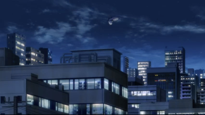 第2集