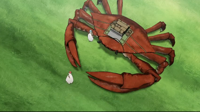 第4集