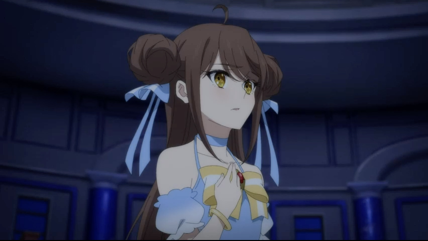 第9集