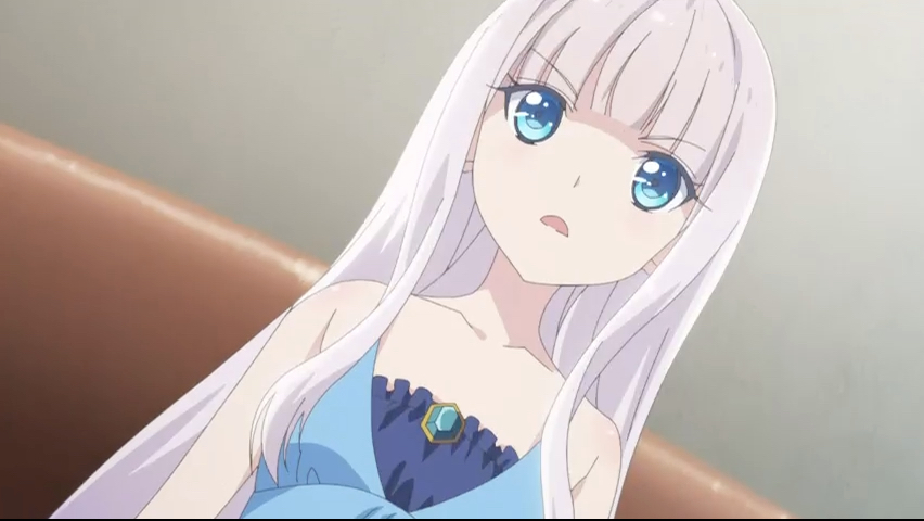 第6集