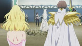 第13集