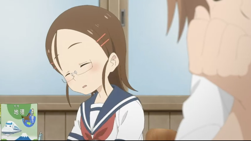 第1集