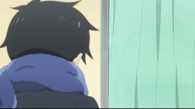 第12集