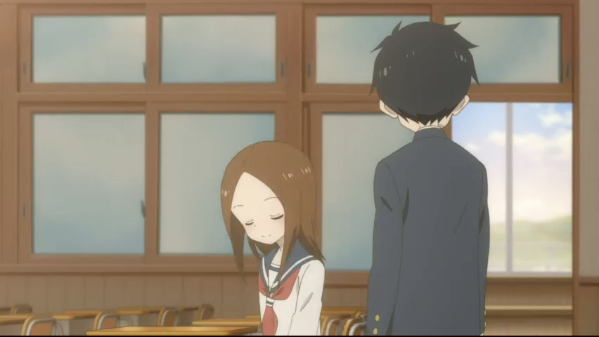 第7集