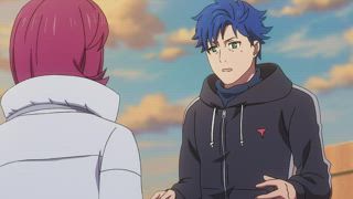 第11集