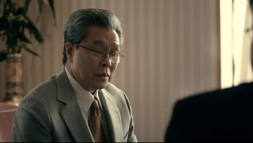 第2集 逆風突圍