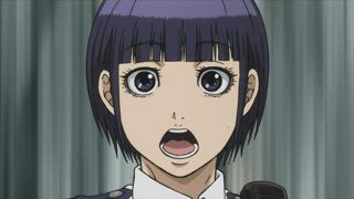 第13集