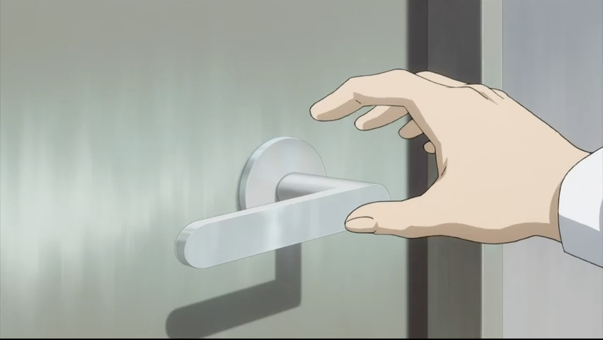 第2集