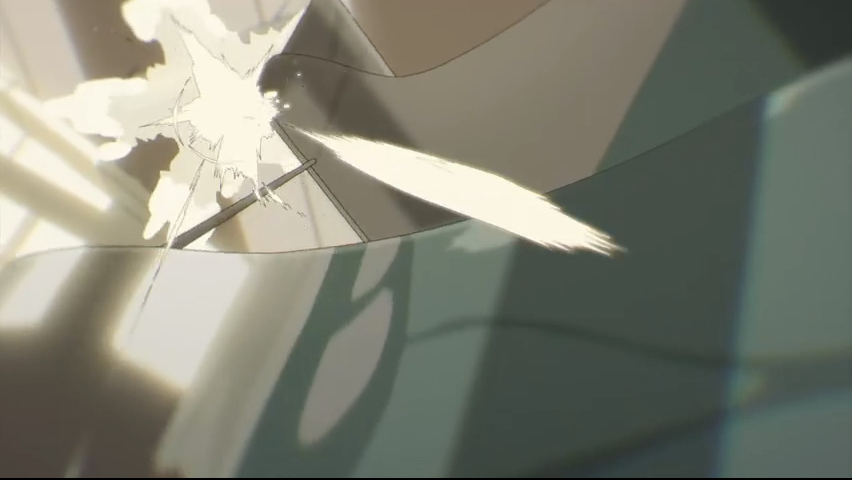 第7集