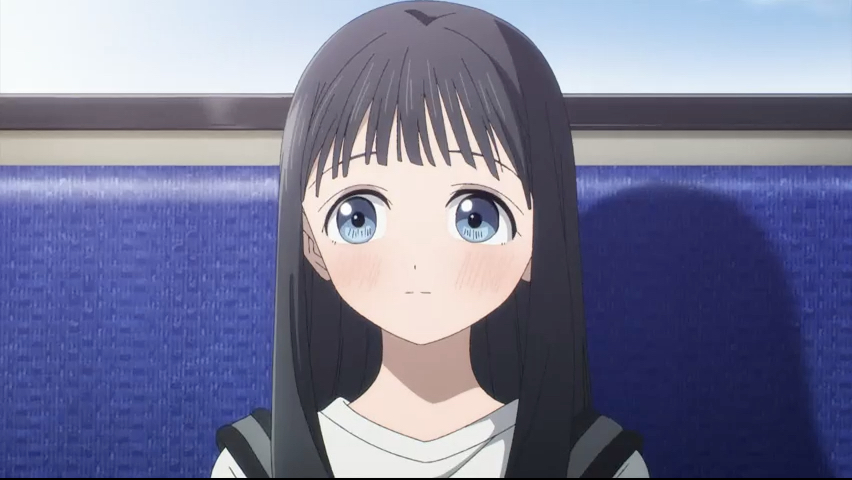 第9集