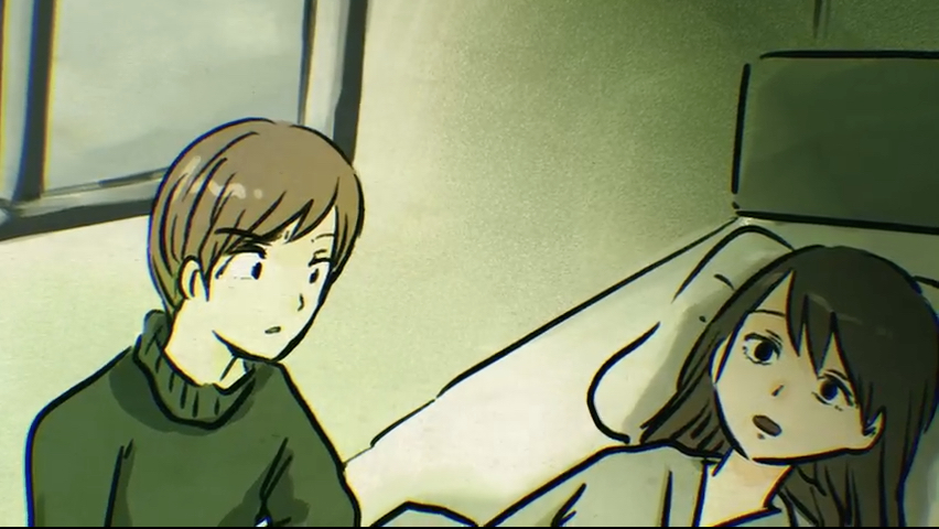 第7集