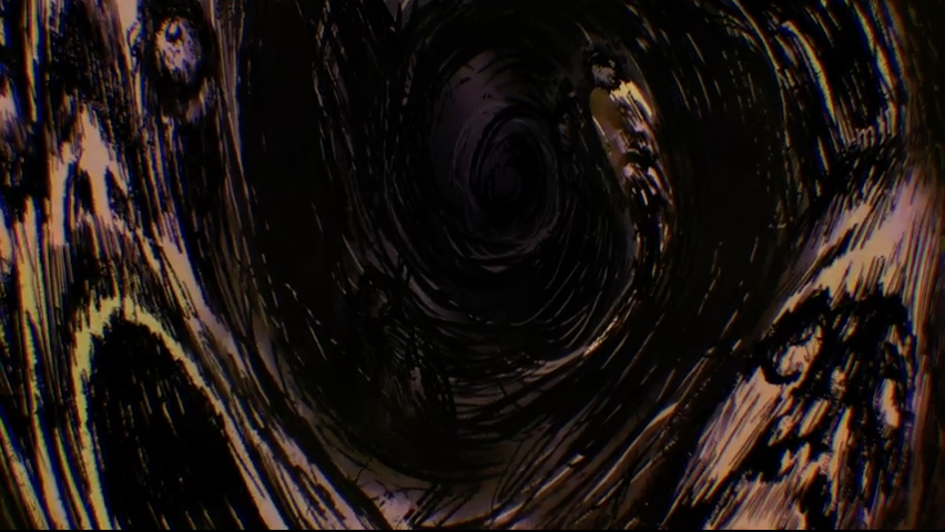 第9集