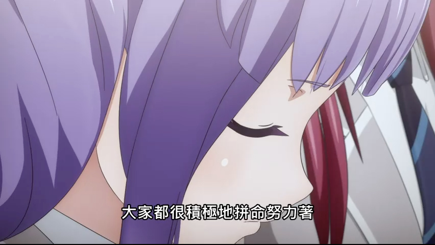 第1集