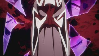 第17集