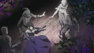 第19集